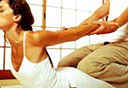 Samui Sunset Traditional Thai Massage - Port Melbourne - Accommodation Fremantle 0