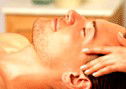 Samui Sunset Traditional Thai Massage - Port Melbourne - Accommodation Fremantle 1