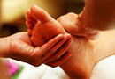 Samui Sunset Traditional Thai Massage - Port Melbourne - Accommodation Fremantle 2
