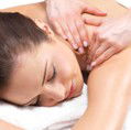 Peppermint Springs - Retreat And Day Spa - Accommodation Fremantle 2