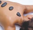 Bellarine Day Spa Retreat - Accommodation Fremantle 0