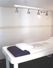 Bellarine Day Spa Retreat - Accommodation Fremantle 2