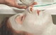 Bellarine Day Spa Retreat - thumb 3