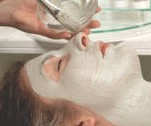 Bellarine Day Spa Retreat - Accommodation Fremantle 3