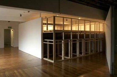 Conical Inc - Accommodation Fremantle 0