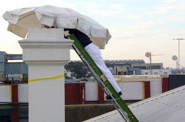 Conical Inc - Accommodation Fremantle 1