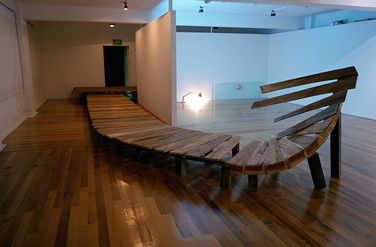 Conical Inc - Accommodation Fremantle 2