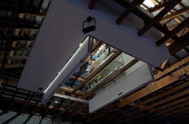 Conical Inc - Accommodation Fremantle 3