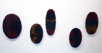 Dianne Tanzer Gallery & Projects - Accommodation Fremantle 2