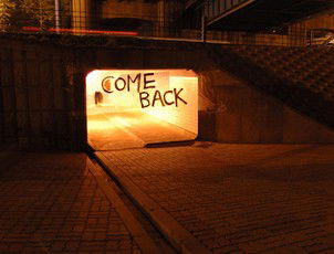  Accommodation Fremantle