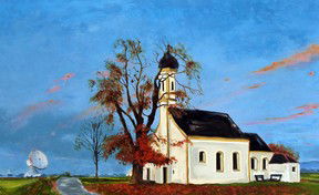 Fehily Contemporary - Accommodation Fremantle 1