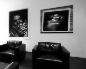  Accommodation Fremantle