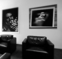 Eleven40 Gallery - Accommodation Fremantle