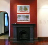 Effemmera Studios and Gallery - Accommodation Fremantle