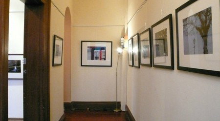 Effemmera Studios And Gallery - Accommodation Fremantle 2