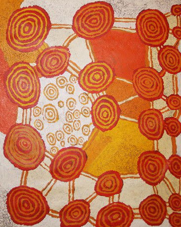 Gallery Gabrielle Pizzi - Accommodation Fremantle 1