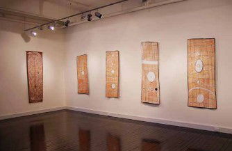 Gallery Gabrielle Pizzi - Accommodation Fremantle 2