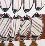 Gallery Gabrielle Pizzi - Accommodation Fremantle 3