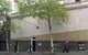 Gilligan Grant Gallery - thumb 0
