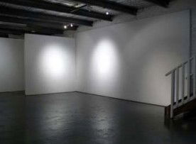 Brunswick Arts - Accommodation Fremantle 1