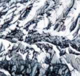 Catherine Asquith Gallery - Accommodation Fremantle