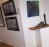 Chapel On Station Gallery - Accommodation Fremantle