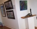 Chapel On Station Gallery - Accommodation Fremantle 0