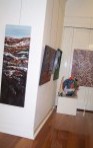 Chapel On Station Gallery - Accommodation Fremantle 1