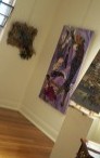 Chapel On Station Gallery - Accommodation Fremantle 2