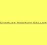 Charles Nodrum Gallery - Accommodation Fremantle 0