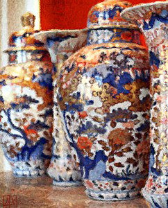 The Art Of Life Australia P/L - Accommodation Fremantle 0