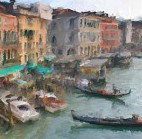 The Art Of Life Australia P/L - Accommodation Fremantle 2