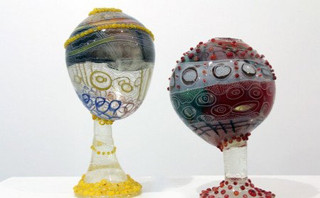 Artman Gallery - Accommodation Fremantle 2