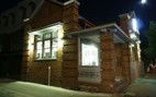 ASG Gallery - Accommodation Fremantle 0