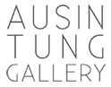 Ausin Tung Gallery - Accommodation Fremantle 3