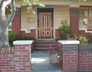 Australian Guild Of Realist Artists - Accommodation Fremantle 1