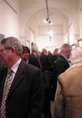 Australian Guild Of Realist Artists - Accommodation Fremantle 3