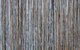 Bower Gallery - thumb 2
