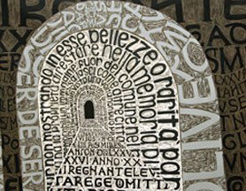 La Trobe University Museum Of Art - Accommodation Fremantle 0