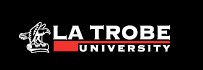 La Trobe University Museum Of Art - Accommodation Fremantle 1
