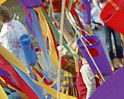 Banyule Art Space - Accommodation Fremantle 0
