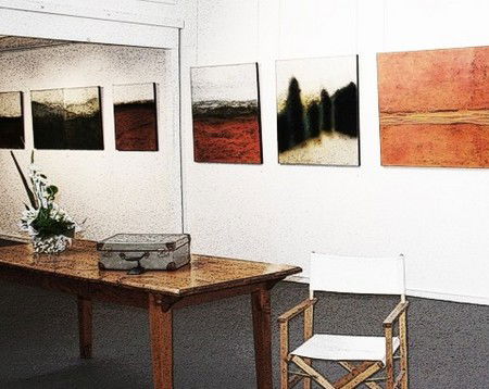 Workspace Gallery - Accommodation Fremantle 0