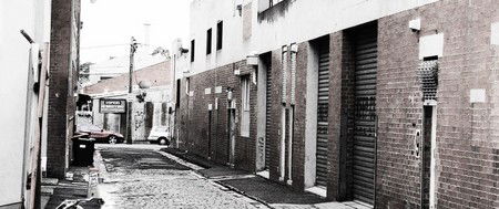 Workspace Gallery - Accommodation Fremantle 3