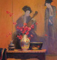 Without Pier Gallery - Accommodation Fremantle 0