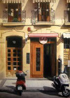 Without Pier Gallery - Accommodation Fremantle 1