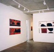William Mora Galleries - Accommodation Fremantle