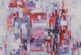 One Hundredth Gallery - Accommodation Fremantle 1