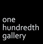 One Hundredth Gallery - Accommodation Fremantle 3