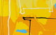 Ochre Gallery - thumb 0