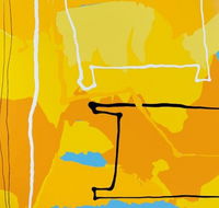 Ochre Gallery - Accommodation Fremantle